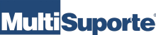 MultiSuporte_Vazado_RODAPE-removebg-preview