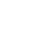 cadeado